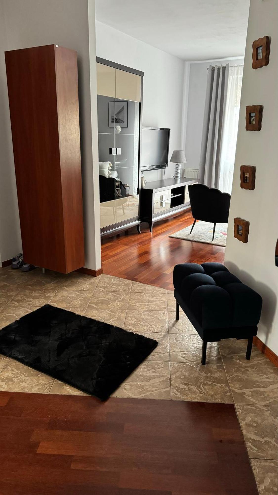 Apartament Rodzinny Колобжег Екстер'єр фото