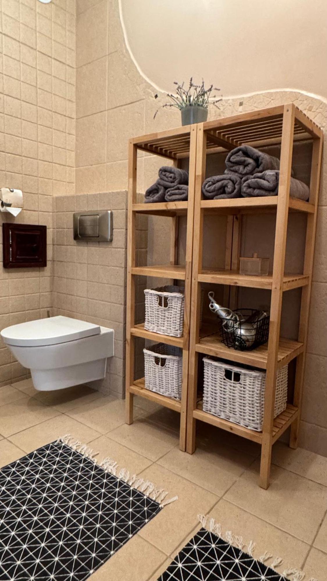 Apartament Rodzinny Колобжег Екстер'єр фото
